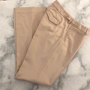 Express Columnist pants